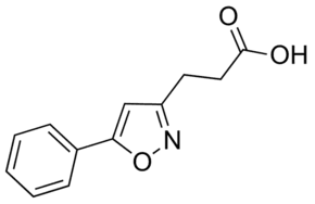 [1-(4-Fluorophenyl)-5-methyl-1H-pyrazol-4-yl]methanol