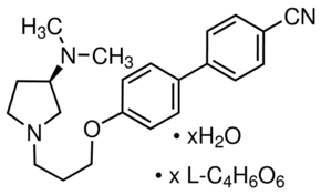 A-331440 dihydrochloride