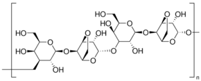 2-Hydroxyethylagarose