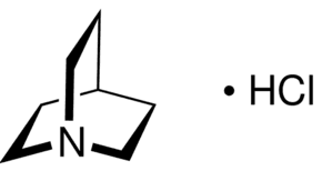 Quinuclidine hydrochloride