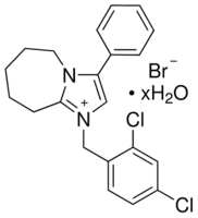 AC-41848 hydrate