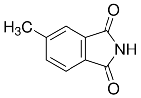4-Methylphthalimide