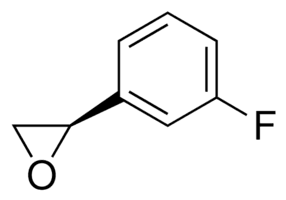 (R)-(3-Fluorophenyl)oxirane