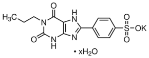 PSB 1115 potassium salt hydrate