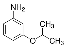 3-Isopropoxyaniline