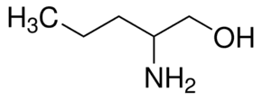 DL-2-Amino-1-pentanol