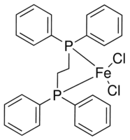 [1,2-Bis(diphenylphosphino)ethane]dichloroiron(II)