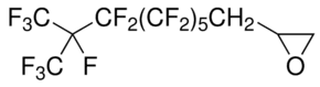 [2,2,3,3,4,4,5,5,6,6,7,7,8,9,9,9-Hexadecafluoro-8-(trifluoromethyl)nonyl]oxirane