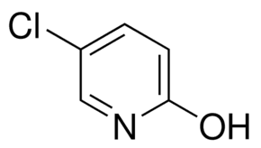 5-Chloro-2-hydroxypyridine