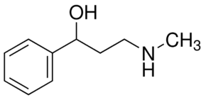 α-[2-(Methylamino)ethyl]benzyl alcohol