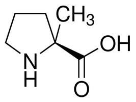 α-Methyl-L-proline