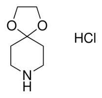 1,4-Dioxa-8-azaspiro[4.5]decane hydrochloride