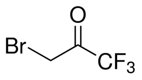 3-Bromo-1,1,1-trifluoroacetone