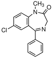 Diazepam