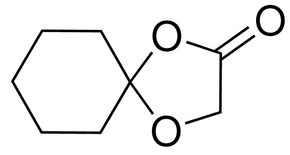 1,4-Dioxaspiro[4.5]decan-2-one