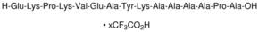 MBP (85-99) peptide antagonist trifluoroacetate salt
