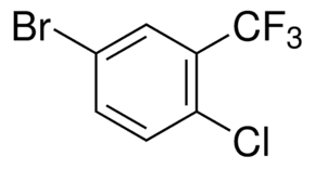 5-Bromo-2-chlorobenzotrifluoride