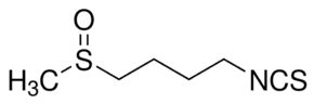 DL-Sulforaphane