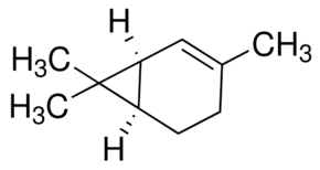 (+)-2-Carene