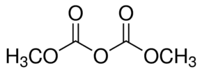 Dimethyl dicarbonate