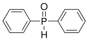 Diphenylphosphine oxide