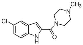 JNJ7777120