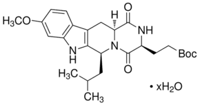 Ko143 hydrate