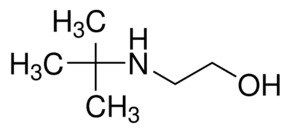 2-(tert-Butylamino)ethanol