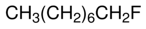 1-Fluorooctane