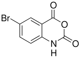 5-Bromoisatoic anhydride