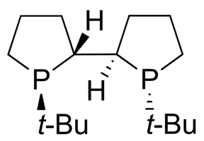 (S,S′,R,R′)-TangPhos