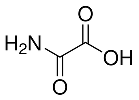 Oxamic acid