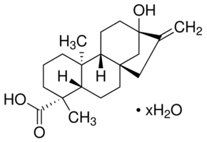 Steviol hydrate