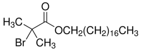 Octadecyl 2-bromoisobutyrate