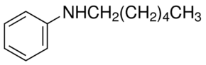 N-Hexylaniline