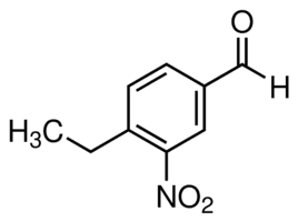 4-Ethyl-3-nitrobenzaldehyde
