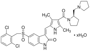 PHA-665752 hydrate
