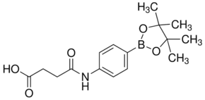 4-(Succinylamino)phenylboronic acid pinacol ester
