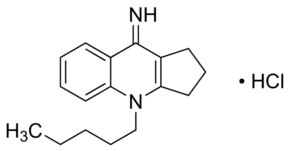 JF5 hydrochloride
