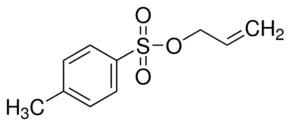 Allyl p-toluenesulfonate