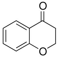 4-Chromanone