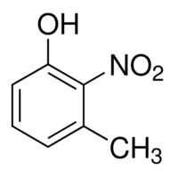 3-Methyl-2-nitrophenol