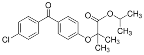 Fenofibrate