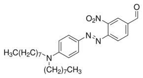 Bisulfite ionophore