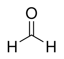 Formaldehyde neutral buffer solution