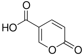Coumalic acid