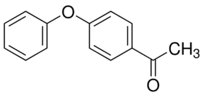 4′-Phenoxyacetophenone