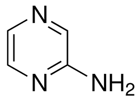 Aminopyrazine