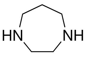 Homopiperazine