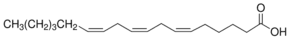 γ-Linolenic acid